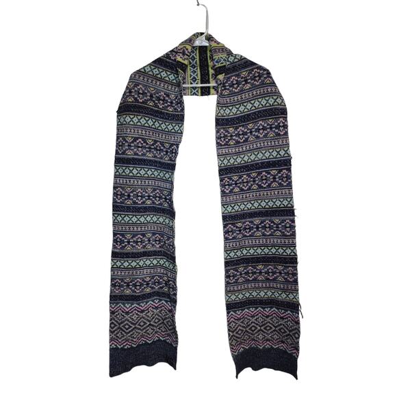 Victoria Secret Women's Scarf One Size - Picture 1 of 2